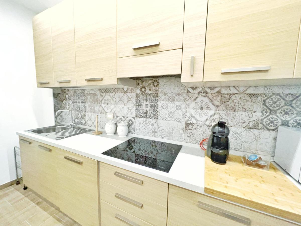 Luxury Tugurio Holiday home